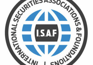 ISAF Management
